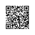 67-31B-RSC-AW2Y1B9Z5-BT QRCode