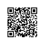 67-BFF-020-0-12 QRCode