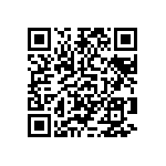 67-BFF-020-1-11 QRCode