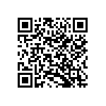67-BFF-040-0-11 QRCode