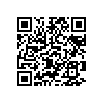 67-BFF-040-1-12 QRCode