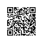 67-BFF-060-1-12 QRCode