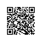 67-BFF-060-4-11 QRCode