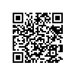 67-BFS-020-1-11 QRCode