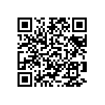 67-BFS-060-4-11 QRCode