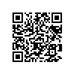 67-BSF-020-1-12 QRCode