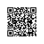 67-BSF-040-0-14 QRCode