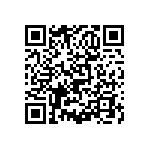 67-BSF-040-1-04 QRCode