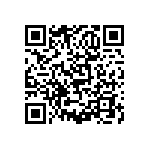 67-BSF-040-1-12 QRCode