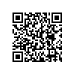 67-BSF-060-0-06 QRCode