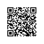 67-BSF-060-0-12 QRCode