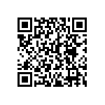 67-BSF-060-1-14 QRCode