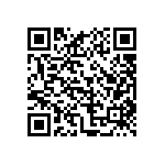 67-SSF-060-0-04 QRCode