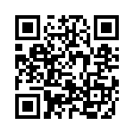 67000-011LF QRCode