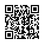 67000-014LF QRCode