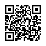 67013-002LF QRCode