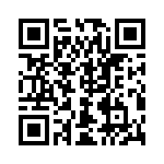 67013-005LF QRCode