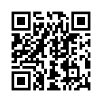 67013-026LF QRCode