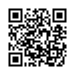 67020-002LF QRCode