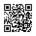 67045-006LF QRCode