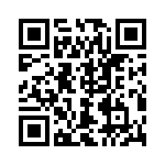 67045-050LF QRCode