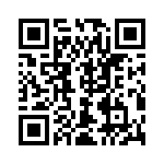 67095-015LF QRCode