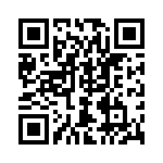 670M-02LF QRCode