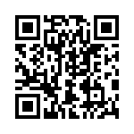 670M-02LFT QRCode