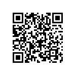 671-015-103L001 QRCode