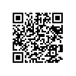 671-025-113R011 QRCode