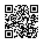 671-AG QRCode