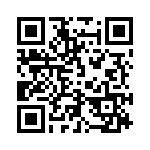 67117-132 QRCode