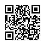 6717501-1 QRCode