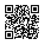 6719-RC QRCode