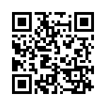 67208-036 QRCode