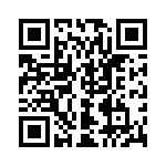 67210-543 QRCode