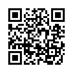 67227-012LF QRCode