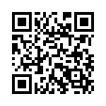 67227-030LF QRCode