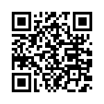 6723 QRCode