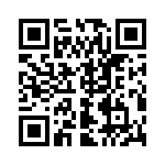 67230-009LF QRCode