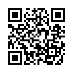 67230-011LF QRCode