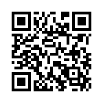 67230-020LF QRCode