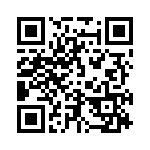 6725 QRCode