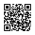 67273-018LF QRCode