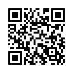 67274-017LF QRCode