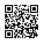 67274-040LF QRCode