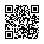 6729-RC QRCode