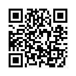 67290-006 QRCode