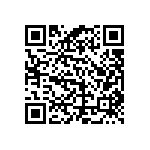 672D107F050DT5D QRCode