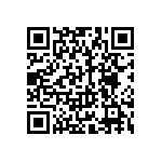 672D107F100DT4D QRCode